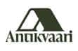 Antikvaari.fi