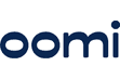 Oomi Energia