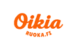 Oikiaruoka