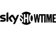 Sky Showtime