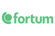 Fortum sähkösopimus