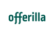 Offerilla
