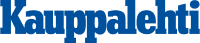 Kauppalehti