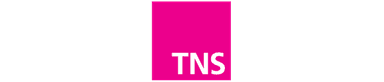 TNS Gallup