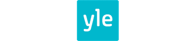 Yle uutiset