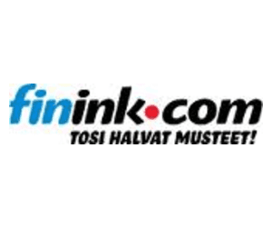 Finink