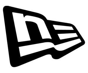 New Era