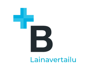Bonusway Lainavertailu