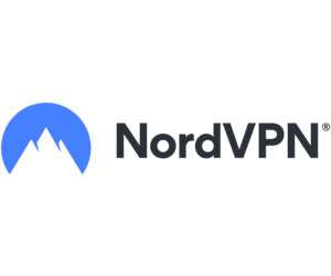 NordVPN