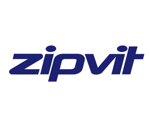 ZipVit