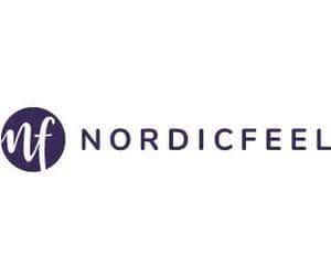 Nordicfeel
