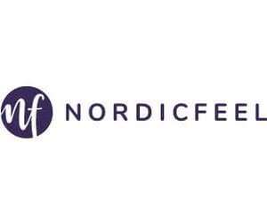 Nordicfeel