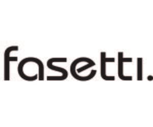Fasetti