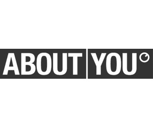 About You: Korotettu bonus
