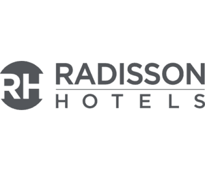 Radisson Hotels