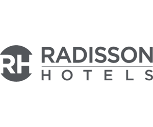 Radisson Hotels
