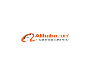 Alibaba