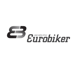 Eurobiker