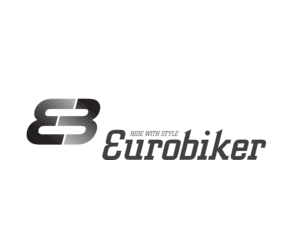 Eurobiker