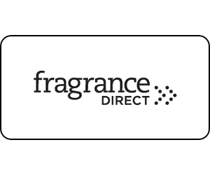 Fragrance Direct