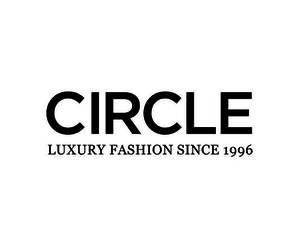 Circle Fashion