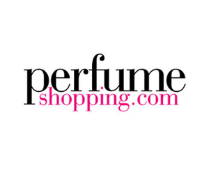 Perfume Shopping