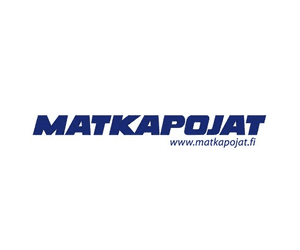 Matkapojat