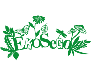 Ekosego