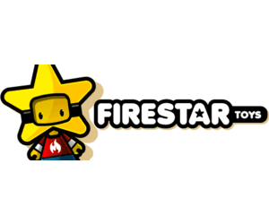 FireStar Toys
