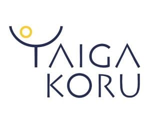 Taigakoru