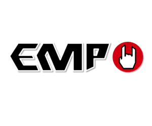 EMP.fi