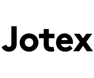 Jotex