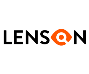 Lenson