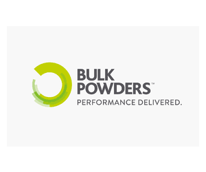 BULK POWDERS