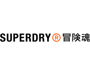 Superdry