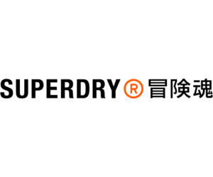 Superdry