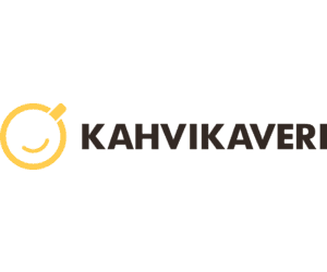 Kahvikaveri
