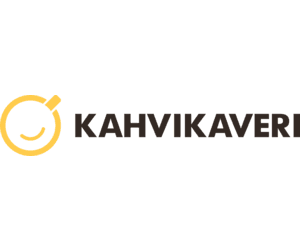 Kahvikaveri