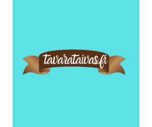Tavarataivas