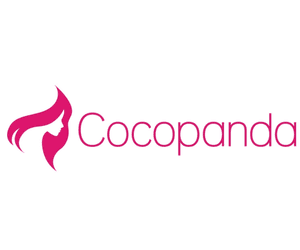 Cocopanda