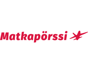Matkapörssi