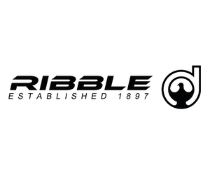 Ribble Cycles