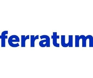 Ferratum