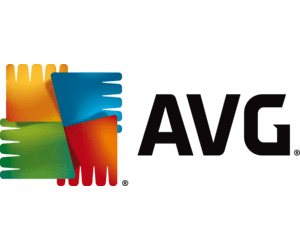 AVG