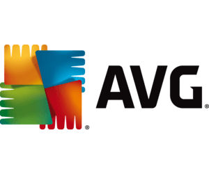 AVG