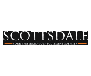 Scottsdale Golf