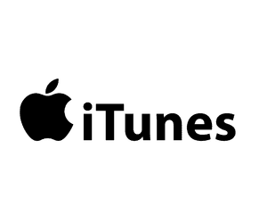 iTunes