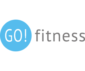 Gofitness.fi