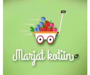 Marjatkotiin.fi