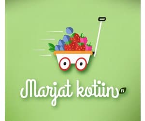 Marjatkotiin.fi
